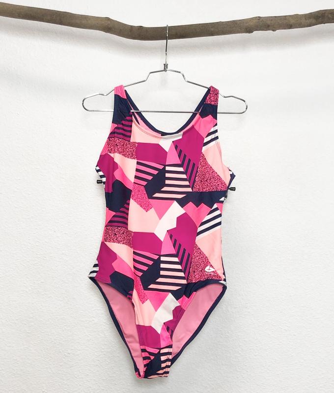 Maillot Fille 14 ans