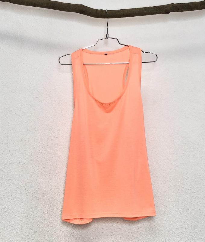 Débardeur Fille 16 ans