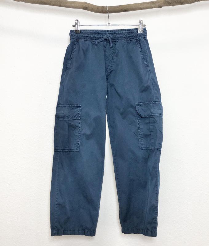 Pantalon Garçon 10 ans