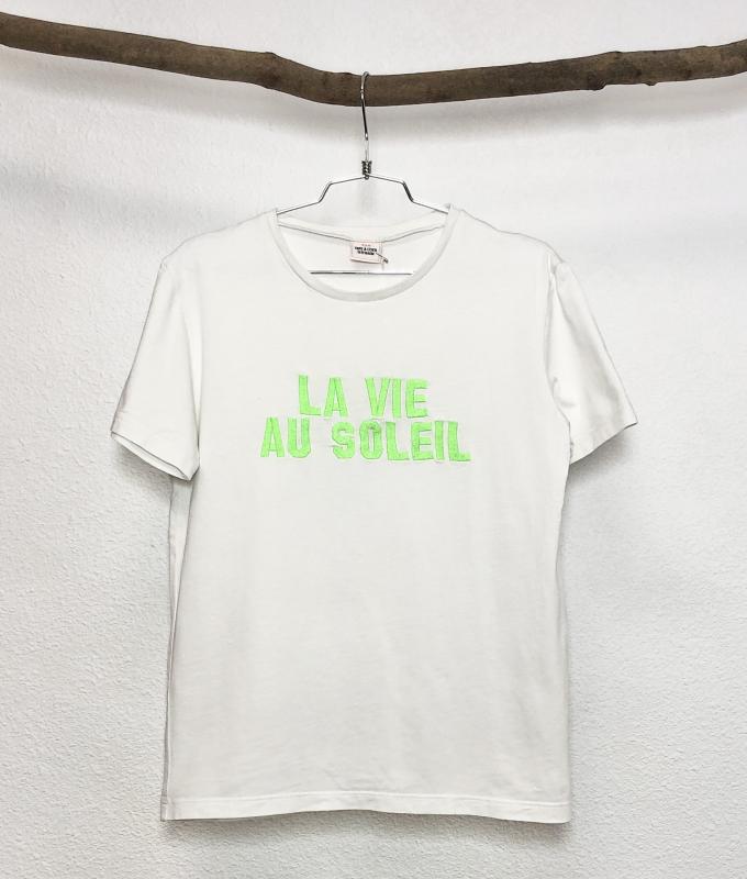 TShirt Garçon 12 ans