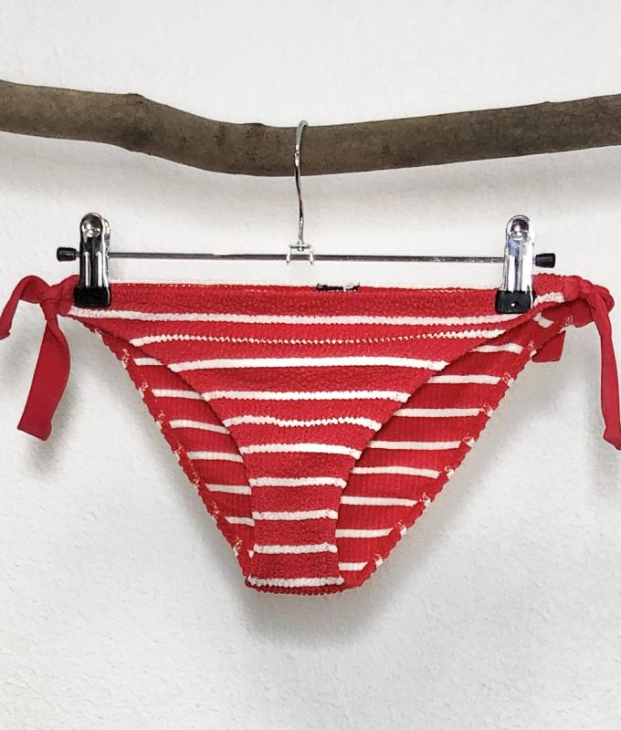 Maillot Fille 14 ans