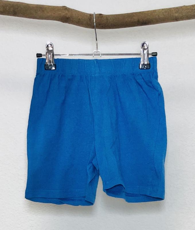 Pyjama Garçon 6 ans