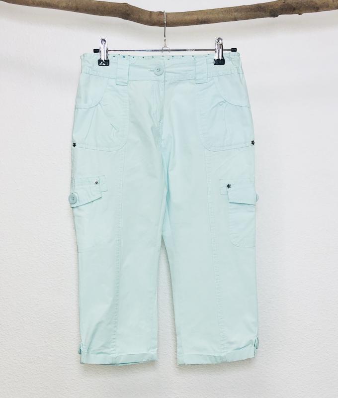 Pantacourt Fille 12 ans