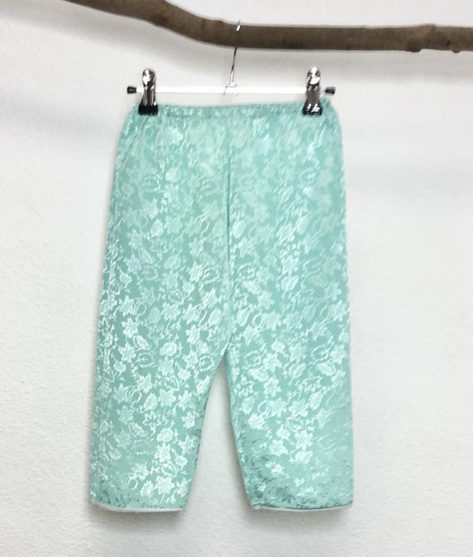 Pantalon Fille 4 ans