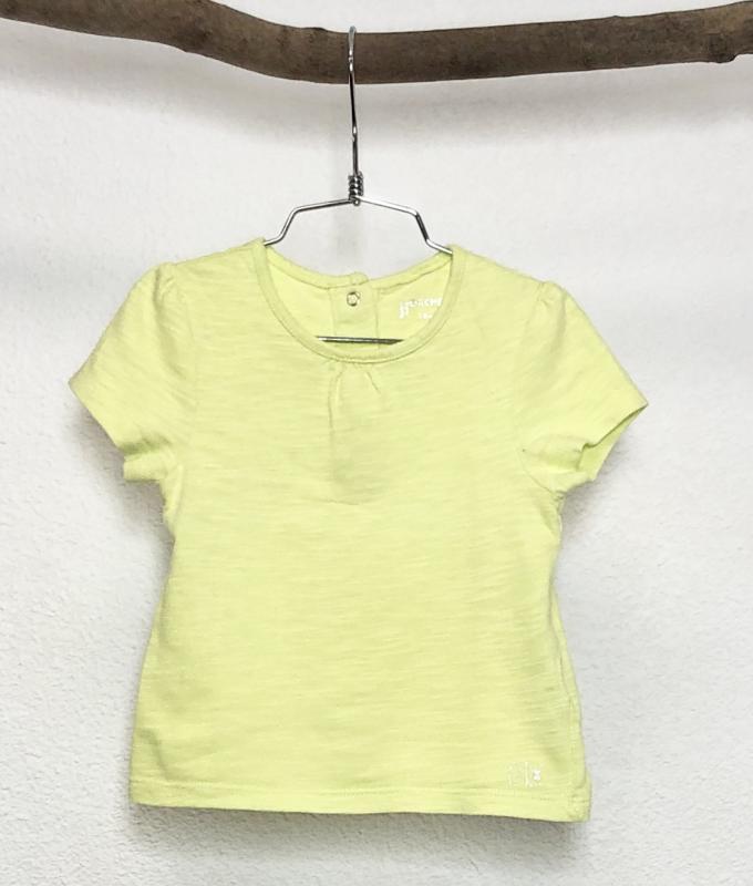 TShirt Fille 18 mois