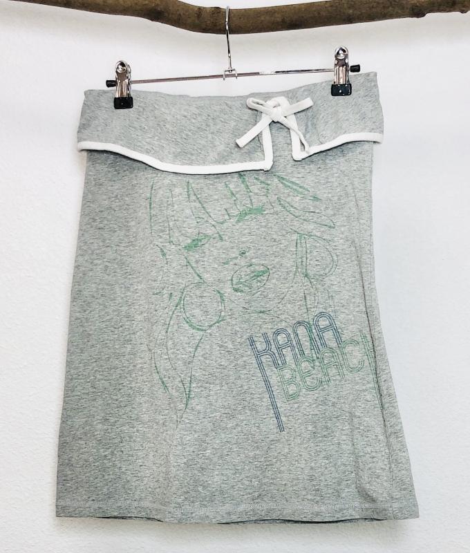 Tunique Fille 14 ans