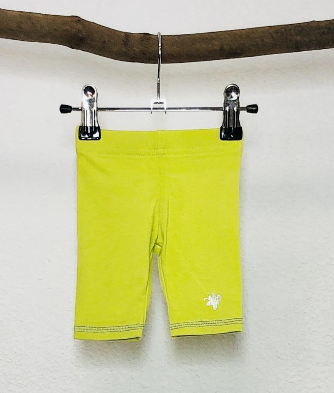 Corsaire Fille 1 mois