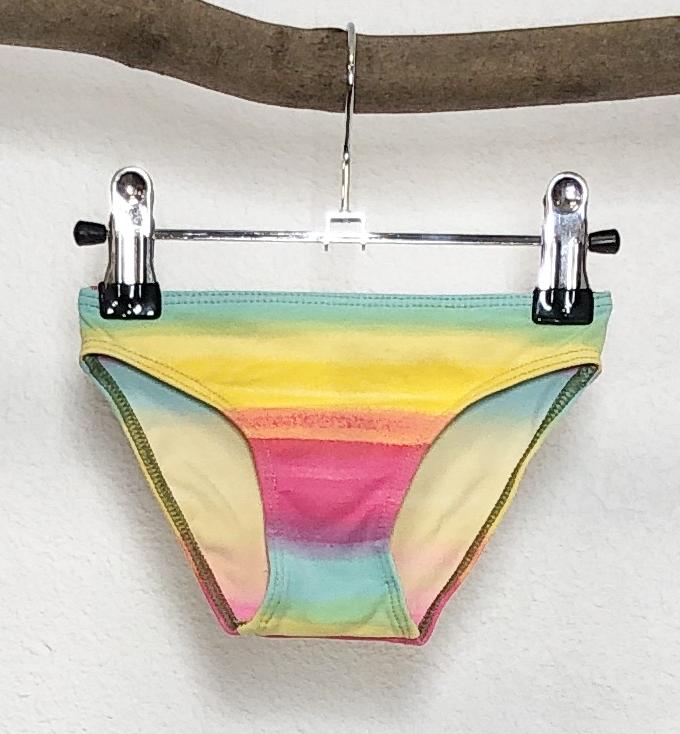 Maillot Fille 12 mois