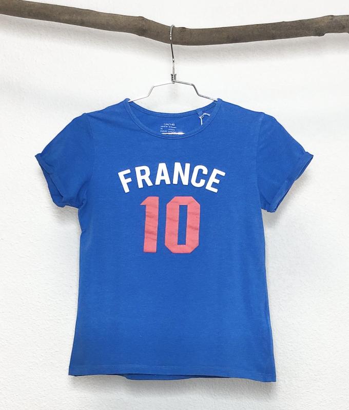 TShirt Fille 8 ans