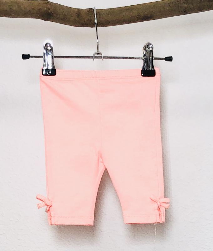 Corsaire Fille 6 mois