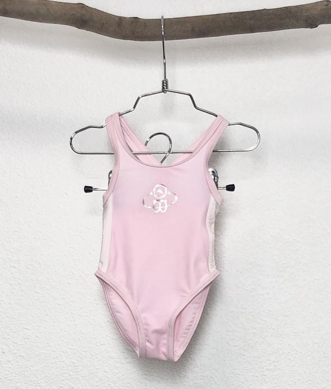 Maillot Fille 12 mois
