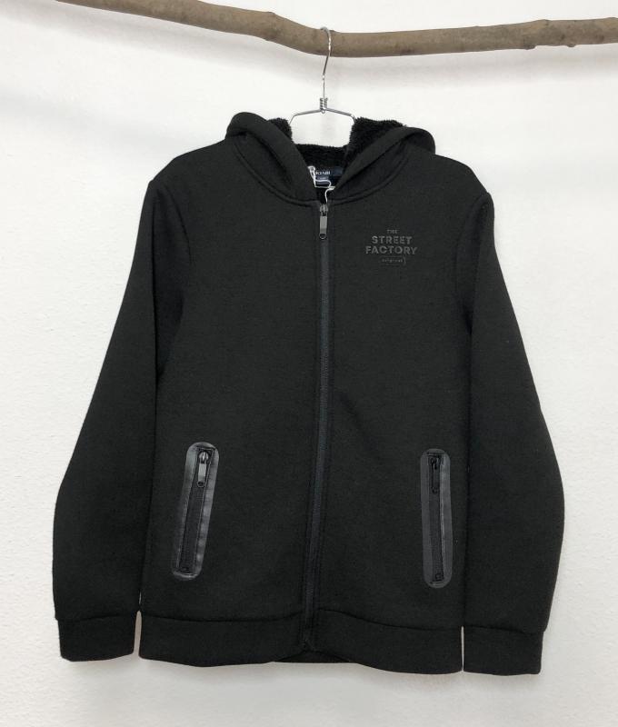 Sweat Garçon 14 ans