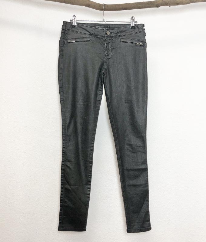 Pantalon Fille 14 ans