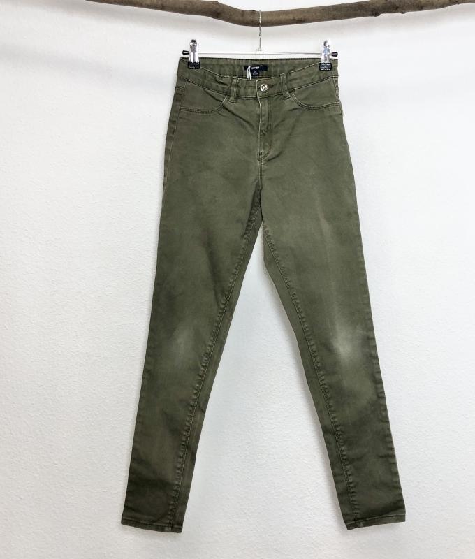 Pantalon Fille 12 ans