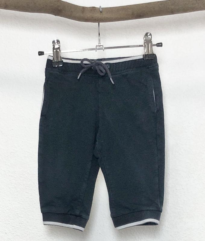 Jogging Garçon 6 mois