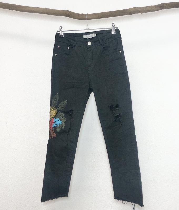 Pantalon Fille 12 ans