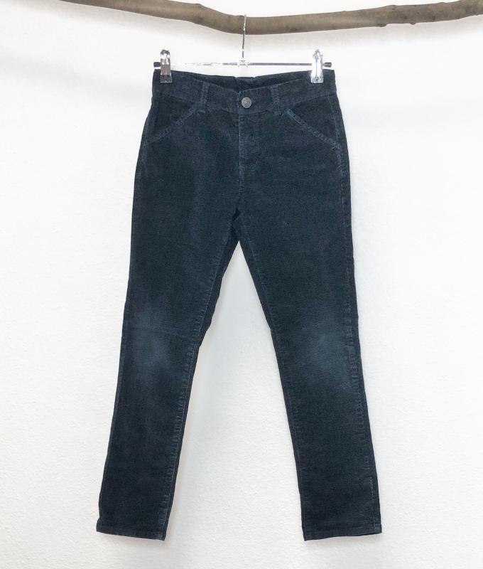 Pantalon Garçon 10 ans