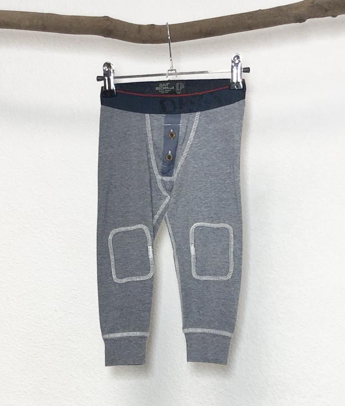 Legging Garçon 24 mois