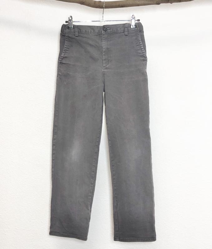 Pantalon Garçon 12 ans