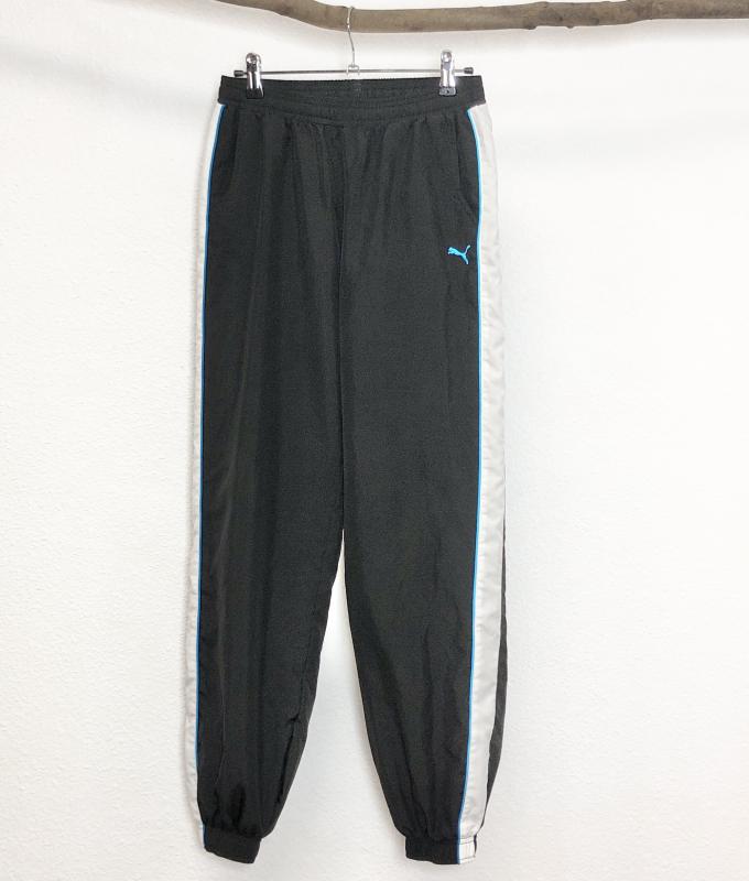 Jogging Garçon 14 ans