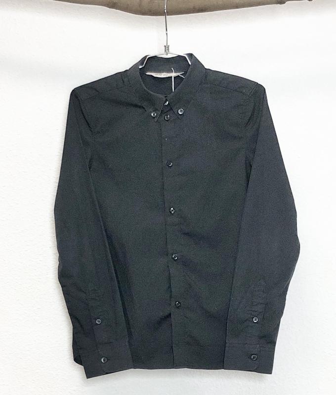 Chemise Garçon 10 ans