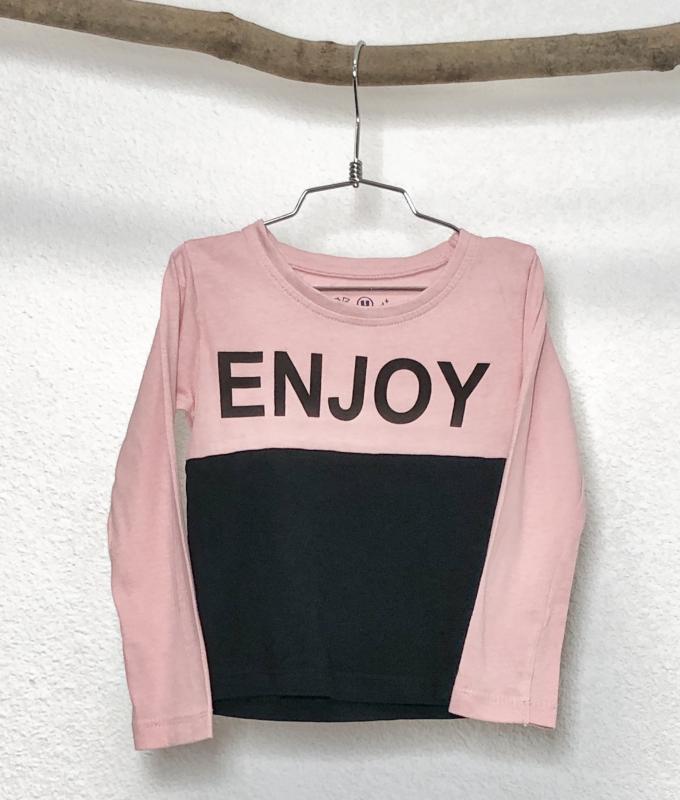 TShirt Fille 24 mois