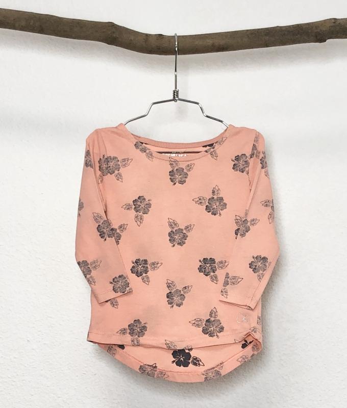 TShirt Fille 24 mois