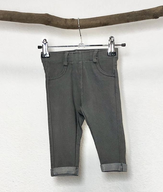 Pantalon Fille 9 mois