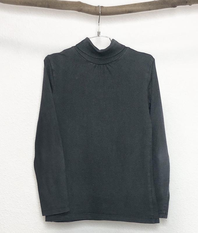 Sous Pull Mixte 12 ans