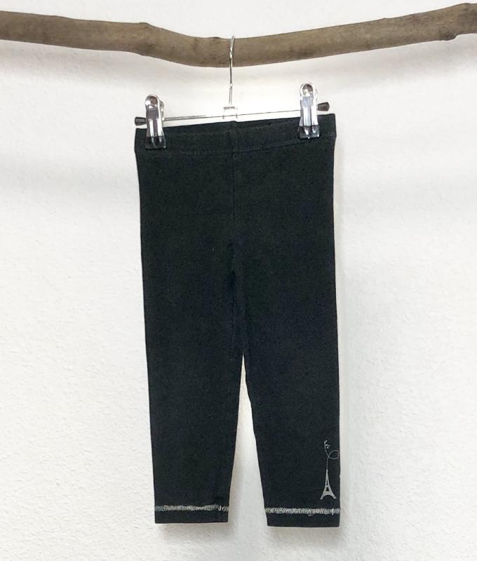 Legging Fille 18 mois