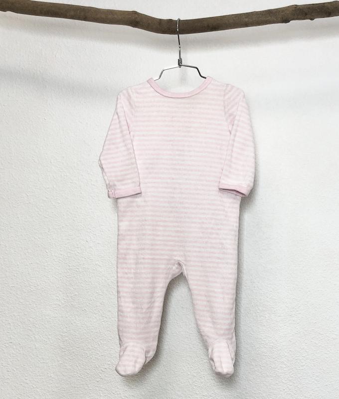Pyjama Fille 6 mois