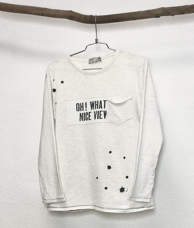 TShirt Garçon 10 ans