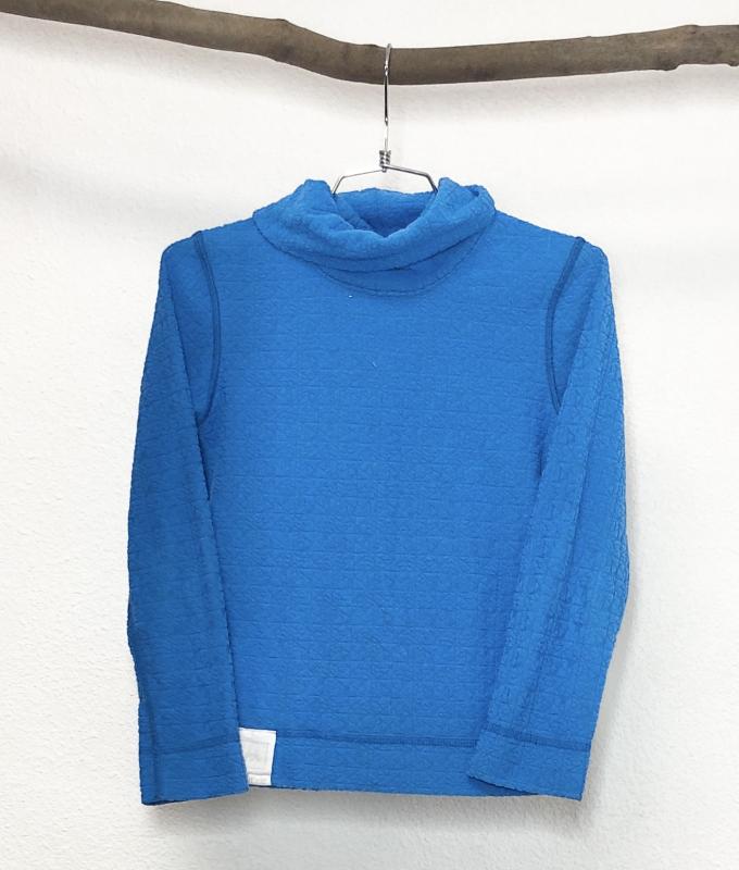 Ski TShirt Mixte 10 ans