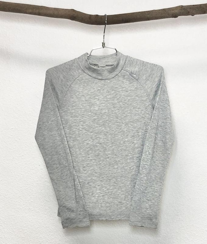 Ski TShirt Mixte 10 ans