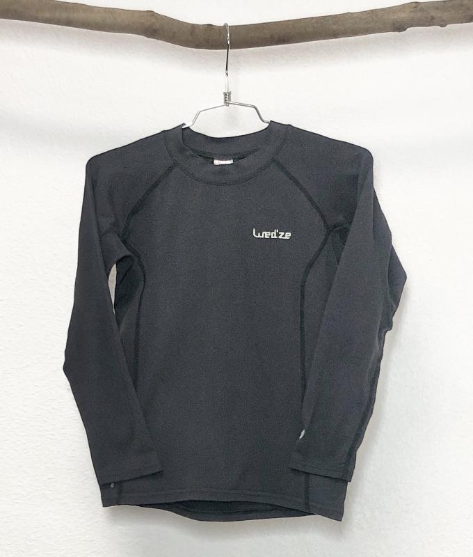 Ski TShirt Mixte 8 ans