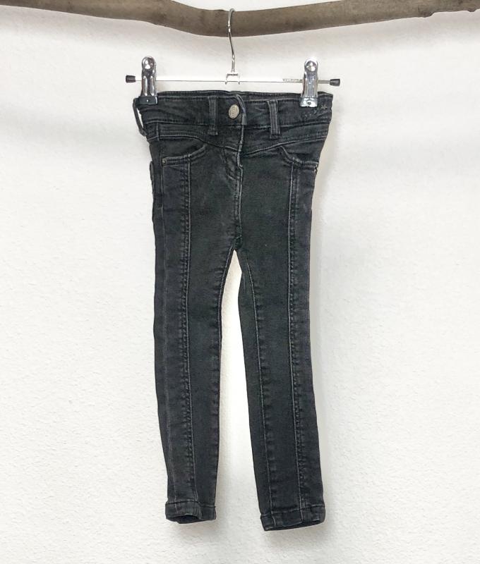 Pantalon Garçon 24 mois