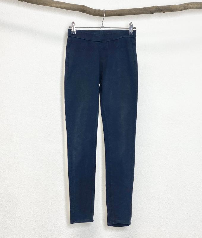 Legging Fille 12 ans