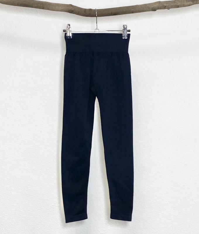 Ski Legging Mixte 8 ans