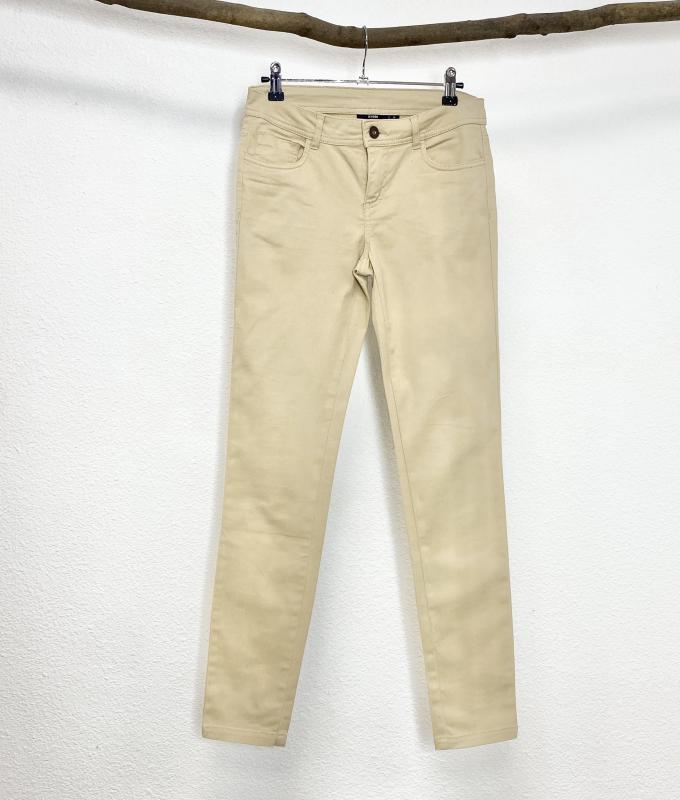 Pantalon Fille 14 ans