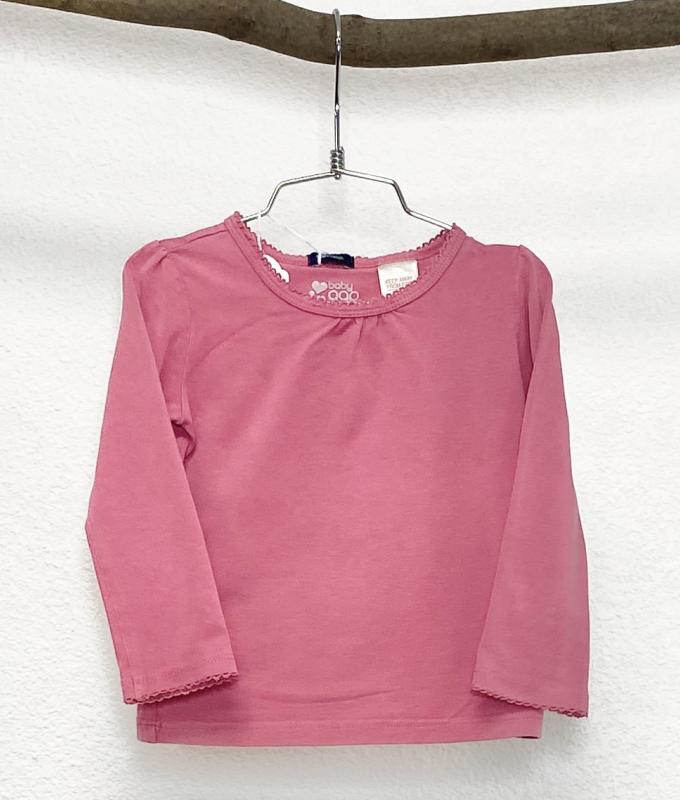 TShirt Fille 18 mois