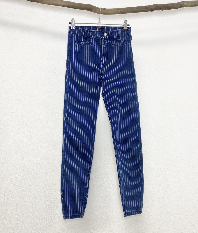 Pantalon Fille 12 ans