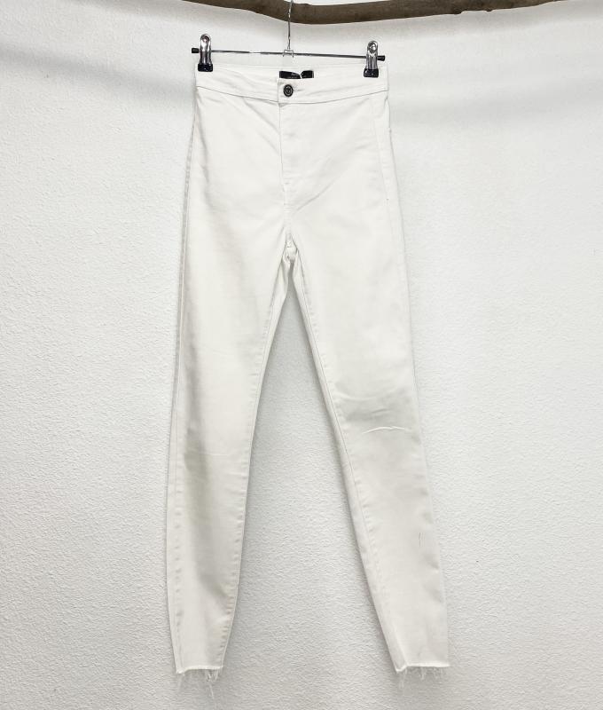 Pantalon Fille 12 ans