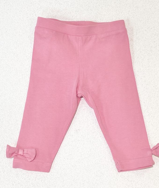 Legging Fille 3 mois