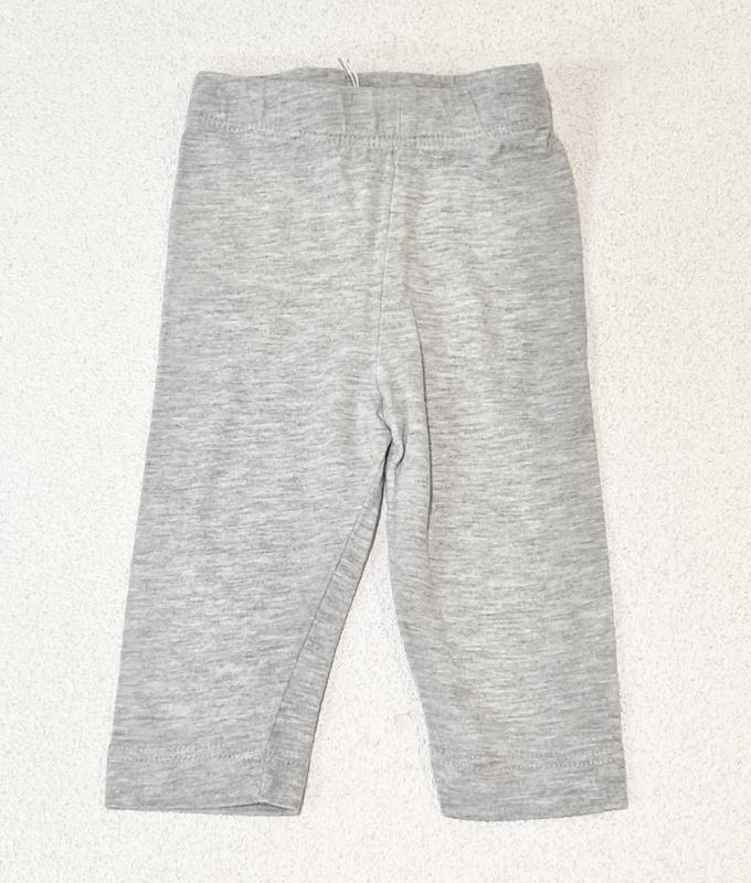 Legging Mixte 3 mois