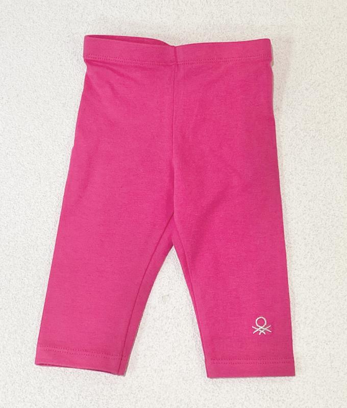 Legging Fille 6 mois