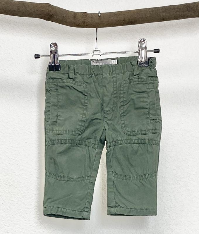 Pantalon Garçon 3 mois