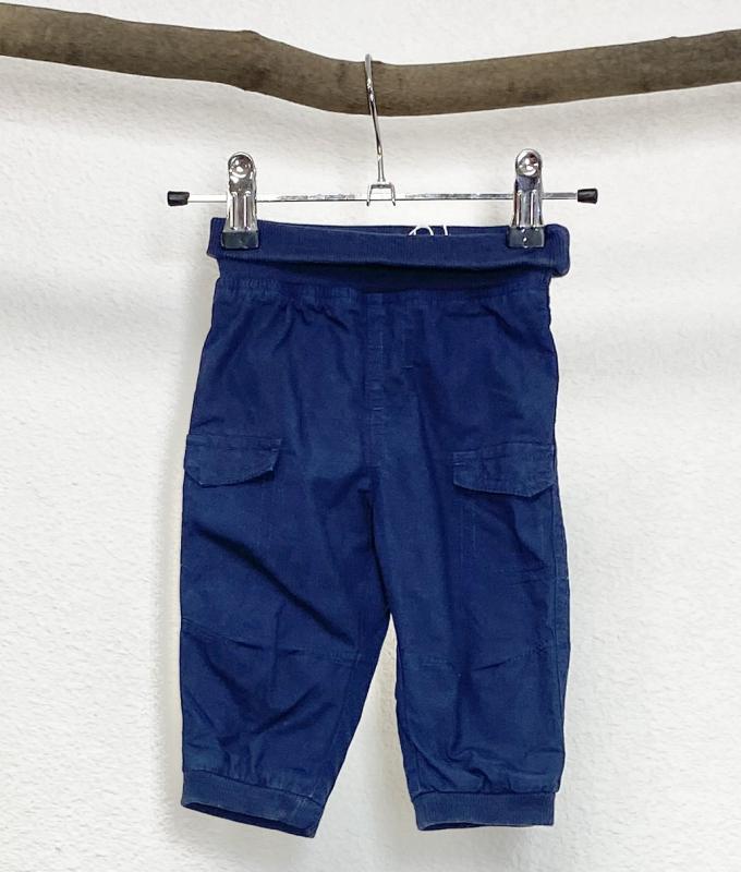 Pantalon Mixte 3 mois