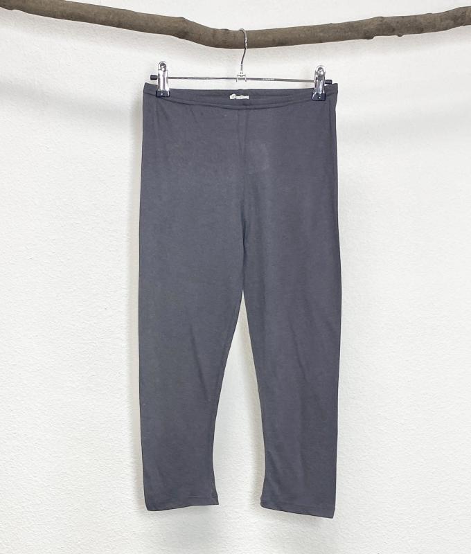 Legging Fille 14 ans