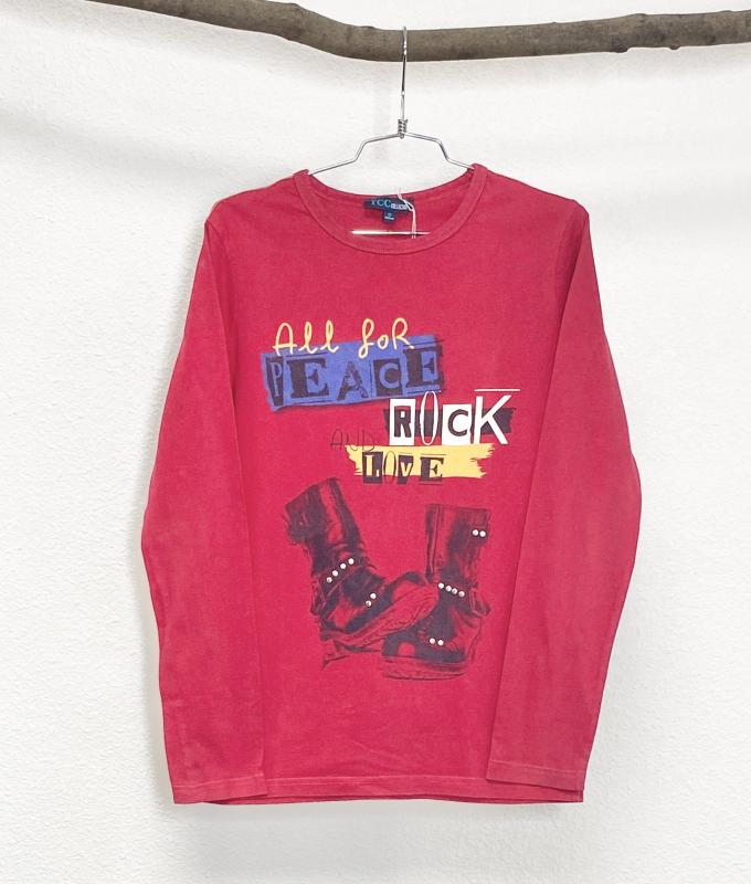 TShirt Garçon 12 ans