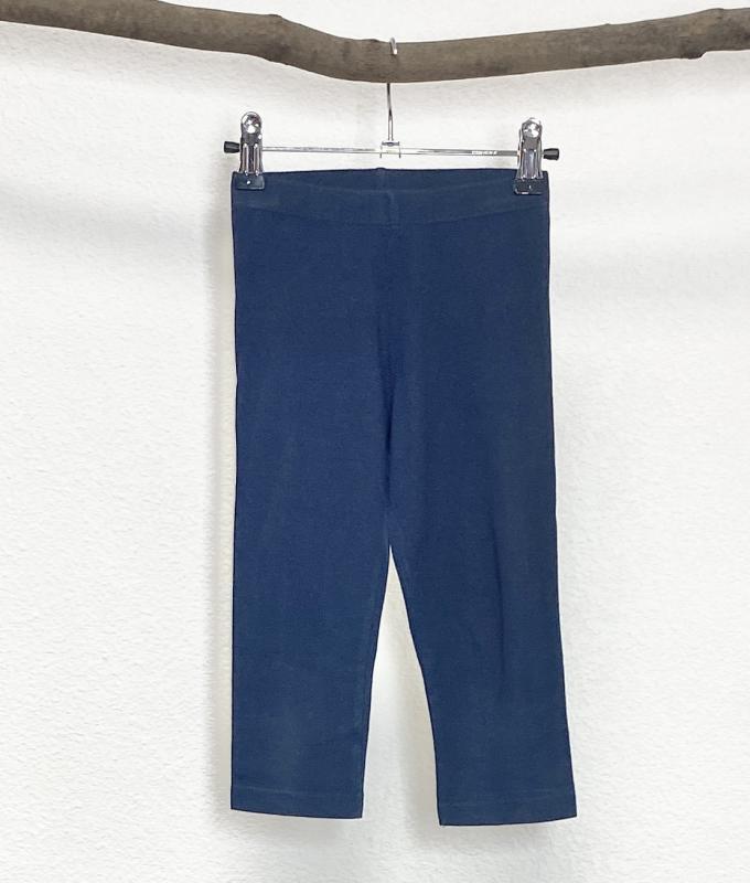 Corsaire Fille 6 ans